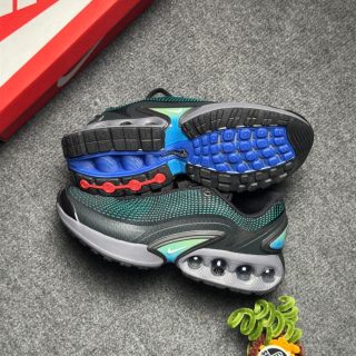 Air max dn