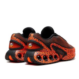 Air max dn