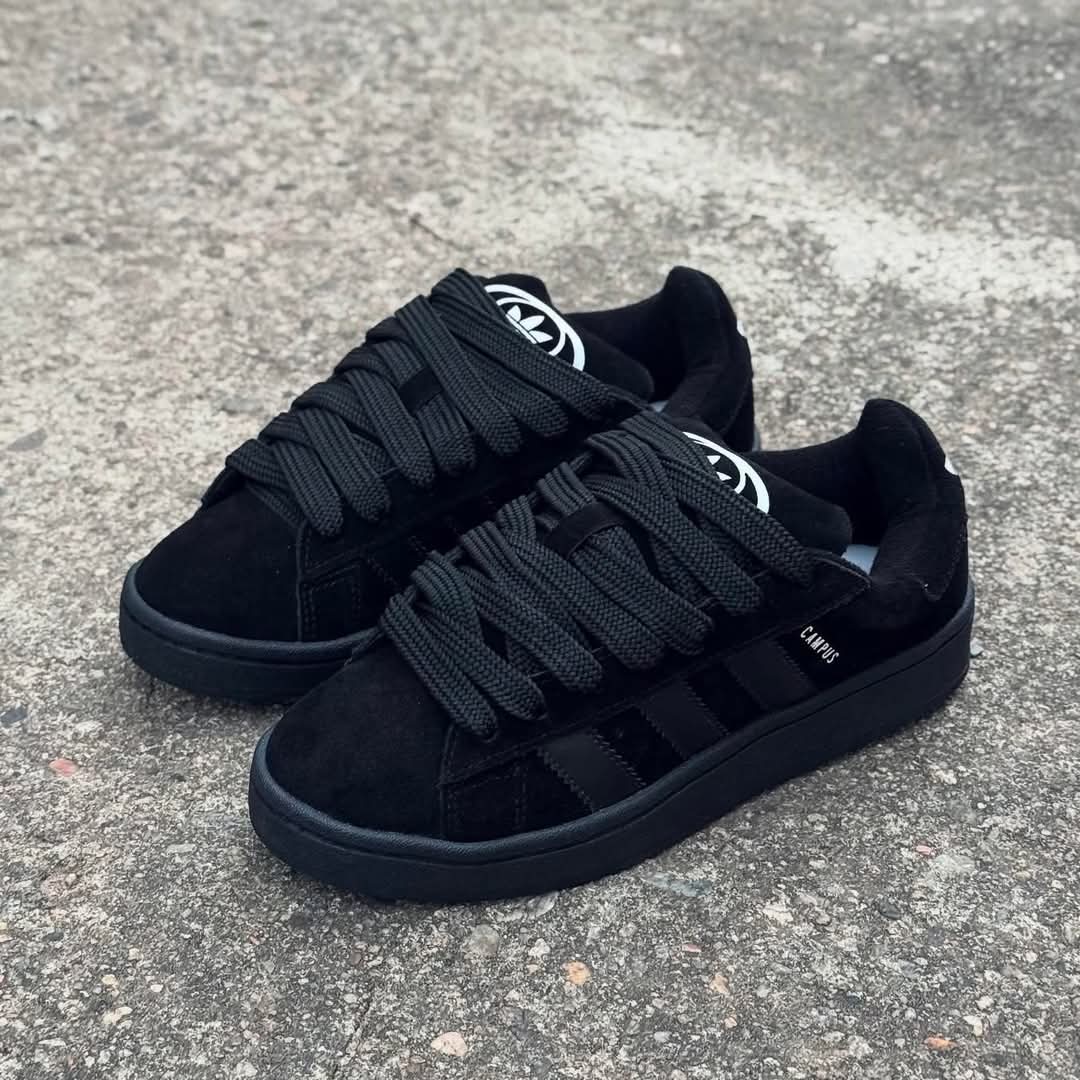 Adidas campus – Image 4