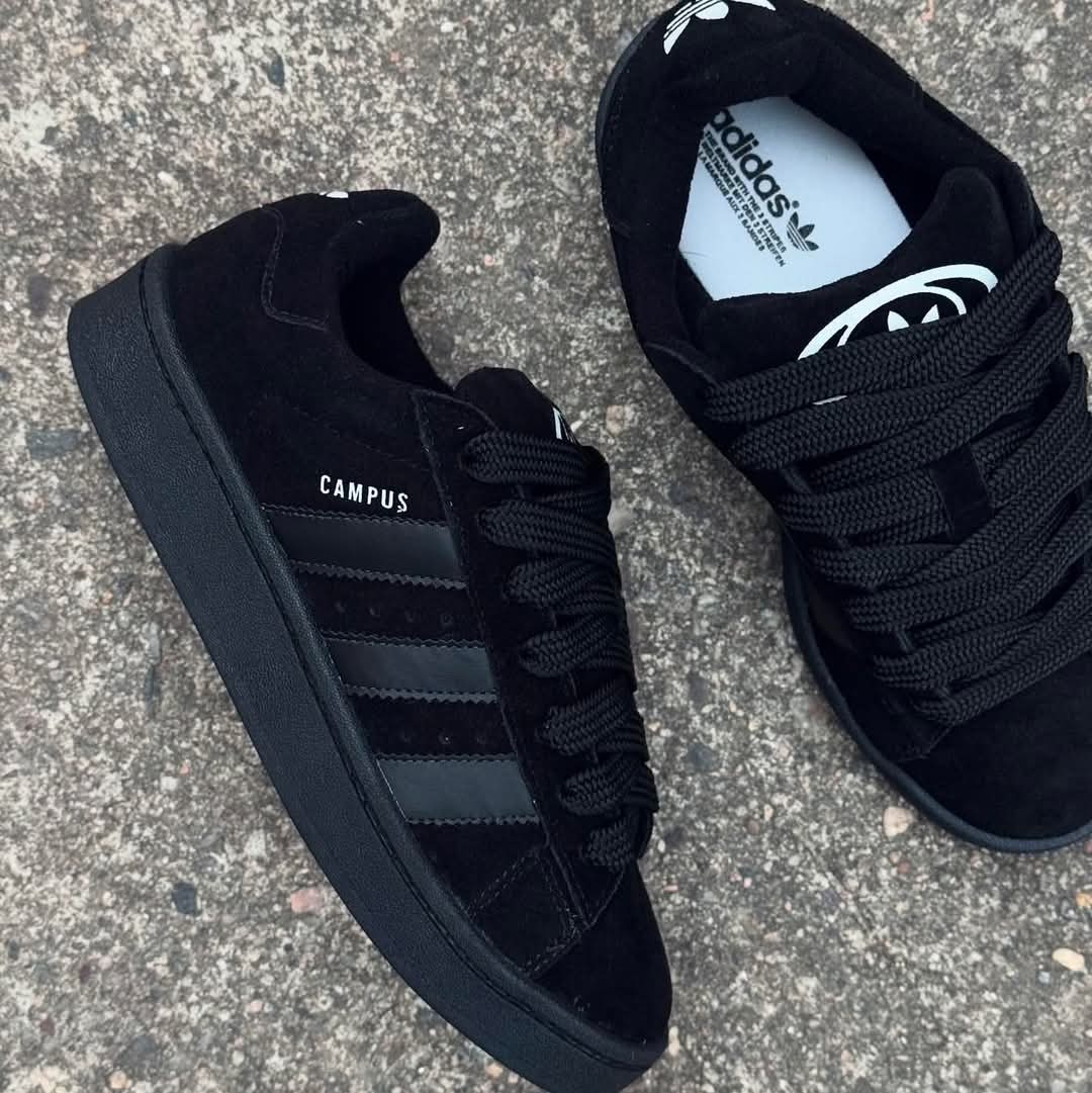 Adidas campus – Image 4