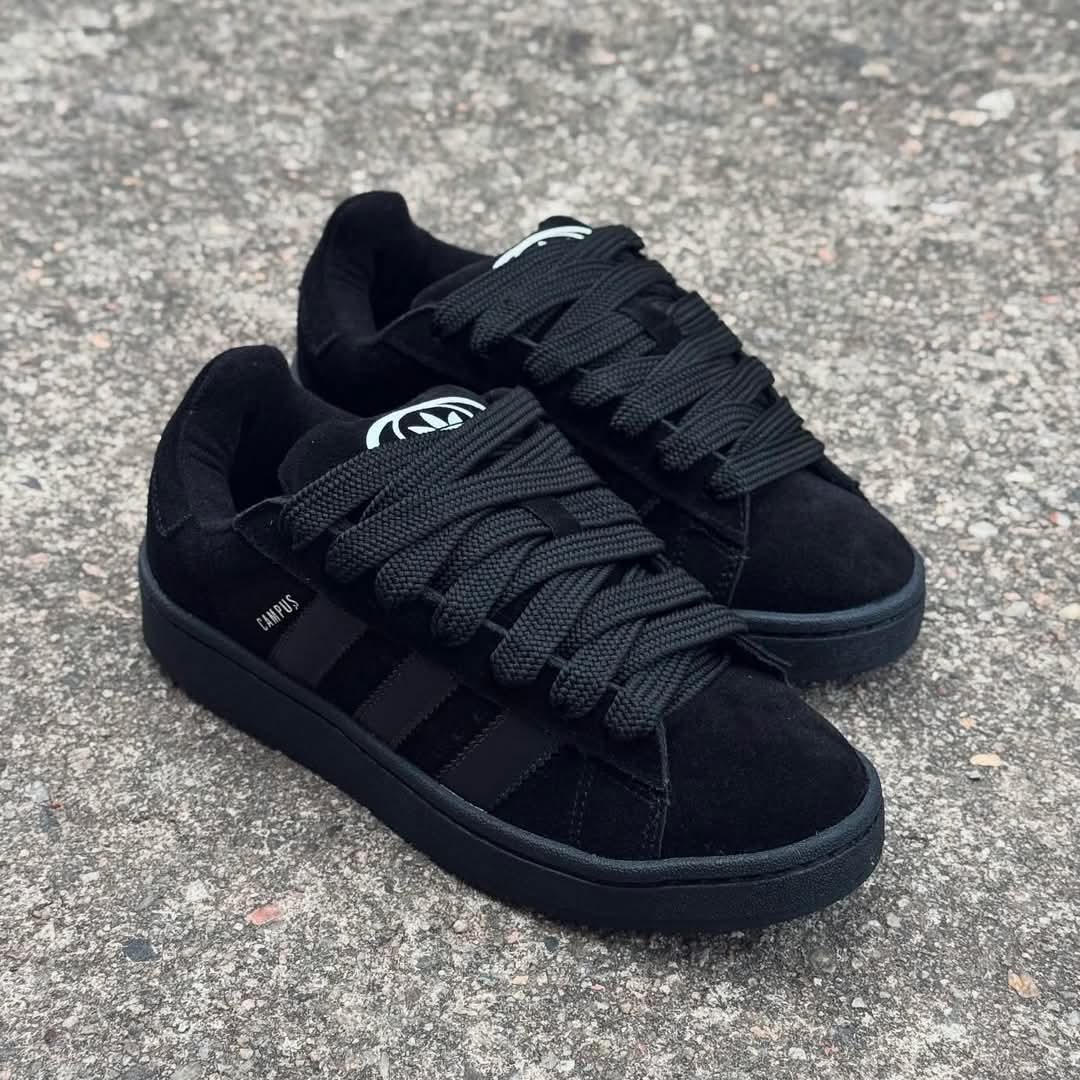 Adidas campus – Image 3