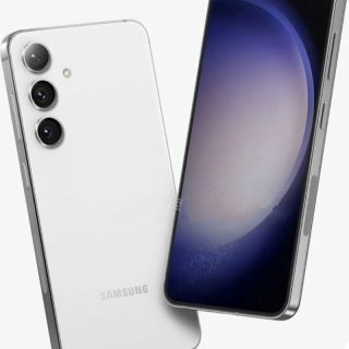 Samsung galaxy s25