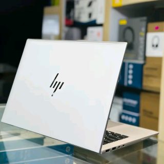 Hp Elitebook