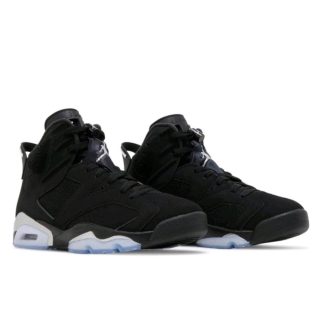 Air jordan 6