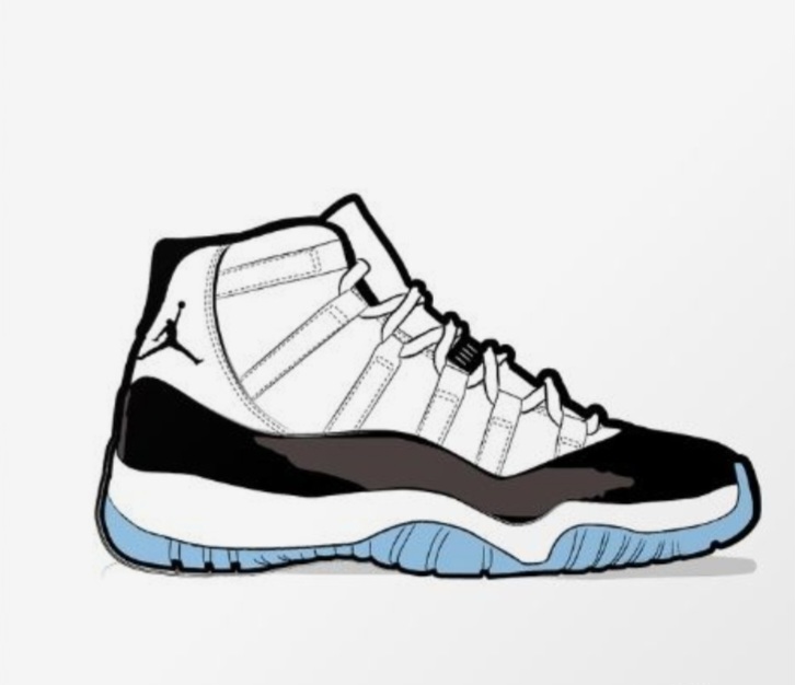 Sneackers