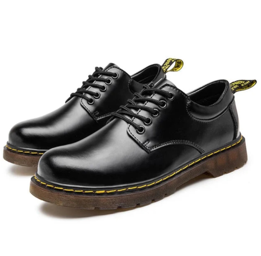 Chaussures-Hommes
