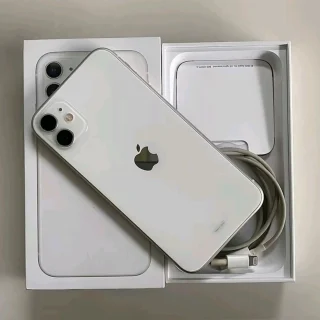 Iphone 11 normal