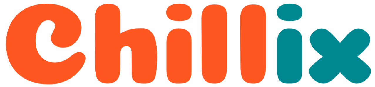 Chillix