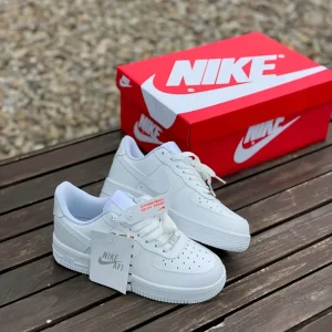 Air force one