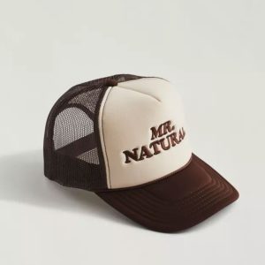 Casquette