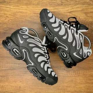 Air max Tn