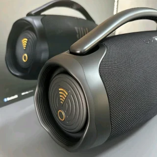 JBL Speaker