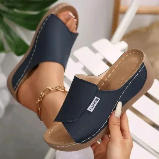 Sandale