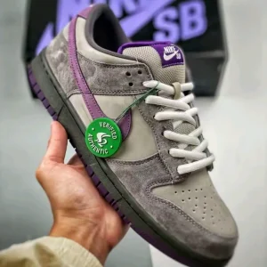 Air Jordan 1 low