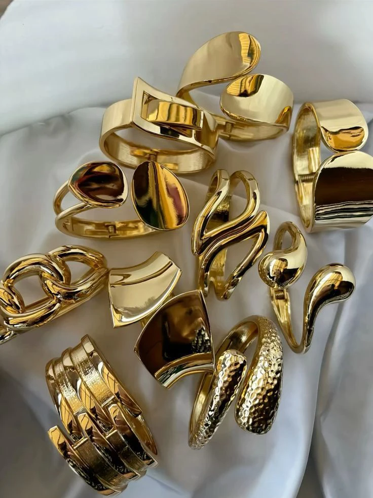Accessoires femmes