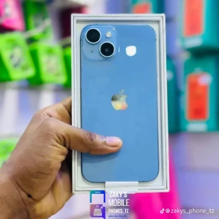 Iphone 14 normal