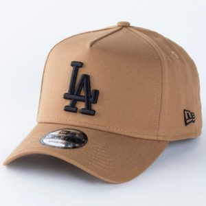 Casquette