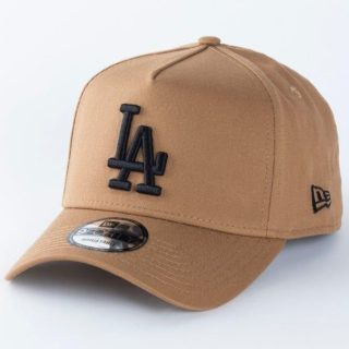 Casquette
