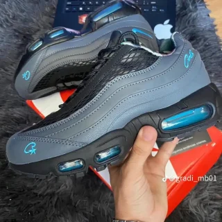 Air max 95