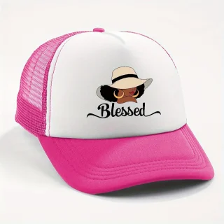 Casquette