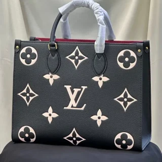 Sac